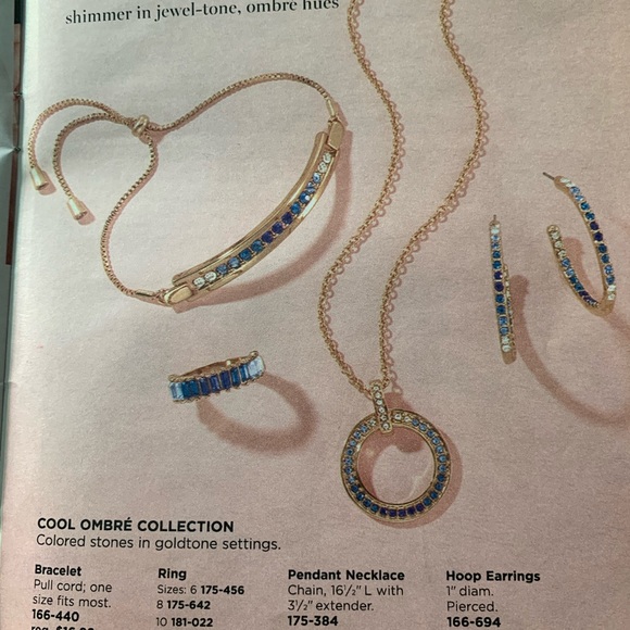 Avon - Picture 3 of 8